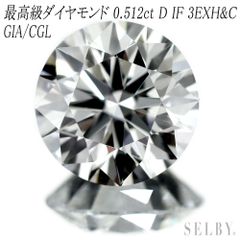 ダイヤモンド ルース 1.008ct K I-1 FAIR 中央宝石宝石研究所 - メルカリ