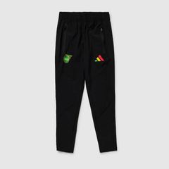送料無料・匿名配送】Kappa カッパ ジャマイカ代表 2024 x Too Hot