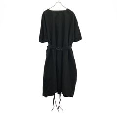 25SS sacai プリーツスカート ドッキングワンピース 25-07766 - メルカリ