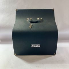 ☆ 希少 MLB Texas Rangers テキサス・レンジャーズ バックル