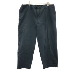 Jean Paul Knott ジャンポール ノット タートルネックニットセーター