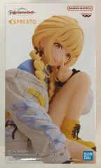 BANDAI SPIRITS ESPRESTO-Charming pose- 学園アイドルマスター 藤田ことね