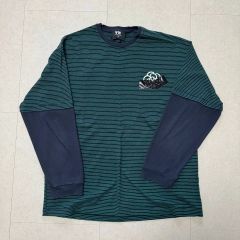 CASBA 小泉今日子 ビューティフルネーム Tシャツ - メルカリ