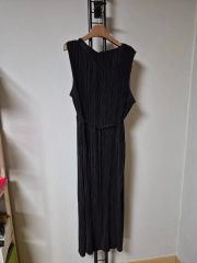 新品】hiromithistle ヒロミシスル セットアップ レース 120 - メルカリ