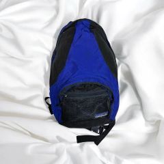 patagonia パタゴニア スウィート パックベスト25L （廃盤） - メルカリ