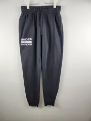 UNDER ARMOUR トレーニング ズボン