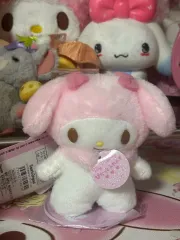 メルカリ