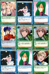 2026年最新】クルセイドの人気アイテム - メルカリ