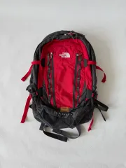 THE NORTH FACE ザノースフェイス ビッグショット2 32L バックパック