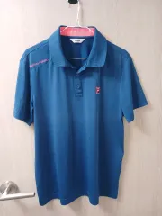 FILA フィラ メンズ Tシャツ