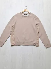 DKNY メンズTシャツ 105サイズのサムネイル