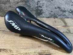 2026年最新】selle smp hellの人気アイテム - メルカリ
