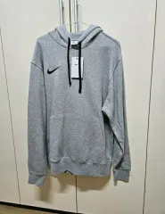 NIKE ナイキ スウッシュ フーディー 正規品(新品) ユニセックス