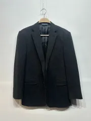 正規品) ポロ ラルフローレン ブレーザー ジャケット 出品