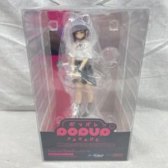 ポッパレ 不二咲 千尋 開封品 傷あり ダンロン - メルカリ