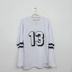 1 vivastudio/Tシャツ/Mサイズ/だ801のサムネイル