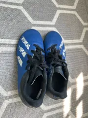 サッカーシューズ サッカーシューズ 190 195