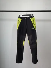 B3) THE NORTH FACE ザノースフェイス レディース クライミングパンツ 67