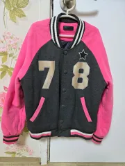 ベネトン キッズ 145 ジャケット アウターのサムネイル
