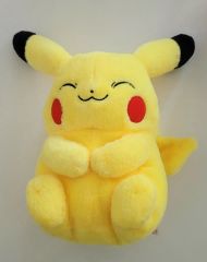 ポケモン ジップバッグ 4枚セット ピカチュウ イーブイ ミュウ レア品