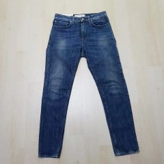 GION JEANS & YUKATA Co デニム USED 11152 - メルカリ
