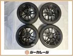 2026年最新】advan racing ホイールの人気アイテム - メルカリ