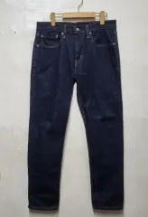 リーバイス 502 デニム 31
