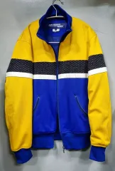 JUNYA WATANABE MAN COMME des GARCONS ジャケット ズボン セットのサムネイル