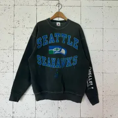 XL USA ヴィンテージ スウェット