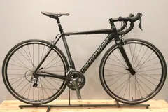 2026年最新】CANNONDALE ロードバイクの人気アイテム - メルカリ