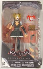 DCコミックス Q-Fig MAX ワンダーウーマン 騎乗版 フィギュア - メルカリ