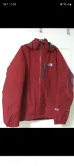 ザノースフェイス GORE-TEX Lサイズ