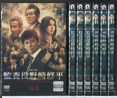 必殺仕事人2009 【全11巻】 レンタル版DVD 全巻セット 東山紀之 - メルカリ