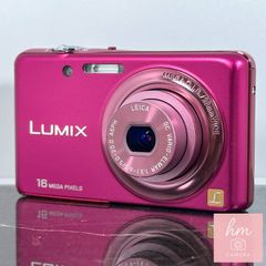 Panasonic H-FS045200 ズームレンズ - メルカリ