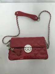 METROCITY レッド クロスのサムネイル
