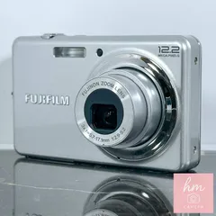 2026年最新】FUJIFILM FINEPIX j30の人気アイテム - メルカリ