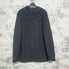 美品⭐︎エストネーション　コート　タイオンエクストラ　ライナー　ブラック　L 美品⭐︎エストネーション コート タイオンエクストラ ライナー