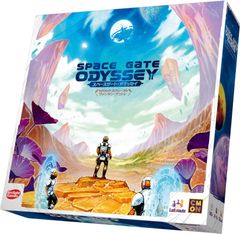 スペースアラート 日本語版 新品未開封 特売品 | Mercari