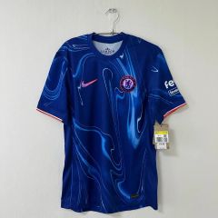チェルシーFC パーマー 20番 ジャージ 2024/2025 プレミアリーグ
