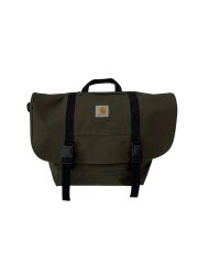 Carhartt カーハート カーゴシリーズ メッセンジャーバッグ/Tarmac Carhartt カーハート カーゴシリーズ メッセンジャーバッグ/Tarmac