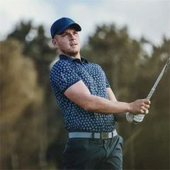 日本未発売】LIVGOLF CRUSHERS GCデシャンボー優勝記念Tシャツ - メルカリ