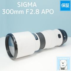 VARI SONY Aマウント用 420-800mm 超望遠レンズ 白 z0026 - メルカリ