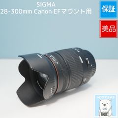 VARI Canon RFマウント用 420-800mm 超望遠レンズ 白 z0012 - メルカリ