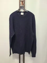 DKNY メンズ ニットのサムネイル