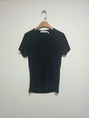 イザベル マラン エトワール 半袖 Tシャツ ブラック (S)のサムネイル