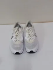 NIKE GOLF(ナイキゴルフ) エース サマー ライト (DC0101-108) 245mmのサムネイル