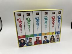 ツバキ文具店 鎌倉代書屋物語 全3巻セット/DVD 中古 レンタル落ち/多部