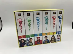 2026年最新】glee dvdの人気アイテム - メルカリ
