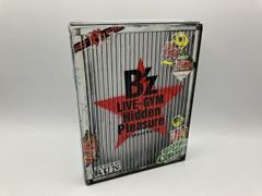 ツバキ文具店 鎌倉代書屋物語 全3巻セット/DVD 中古 レンタル落ち/多部