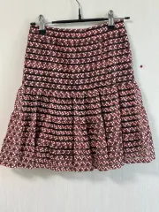 マージュ バレエコア スカート 1サイズのサムネイル